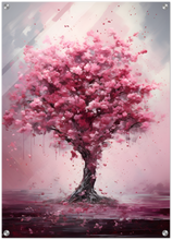 Load image into Gallery viewer, Sakura