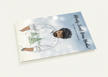 Load image into Gallery viewer, VIJAY POSTCARDS Set of 10
