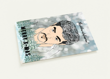 Load image into Gallery viewer, AJITH POSTCARDS Set of 10
