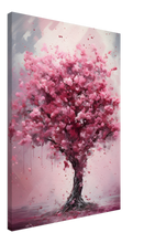 Load image into Gallery viewer, Sakura
